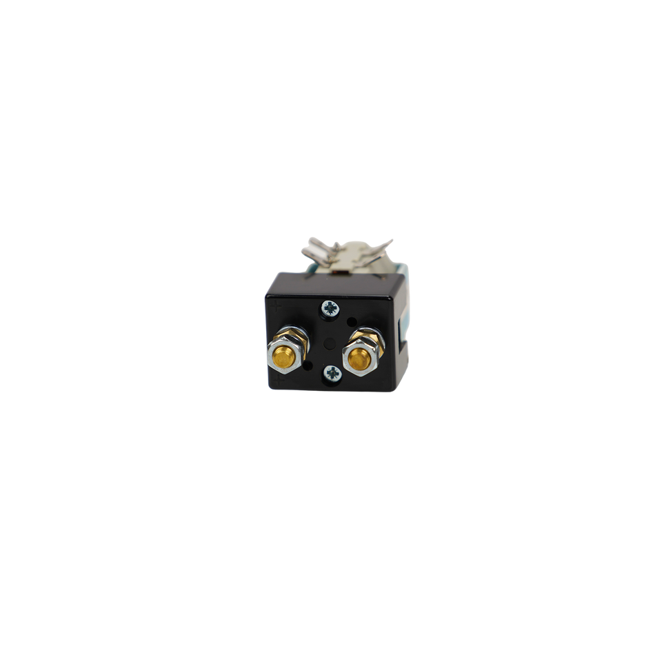 JLG Hl-Nonoem, Contactor HL2440318650