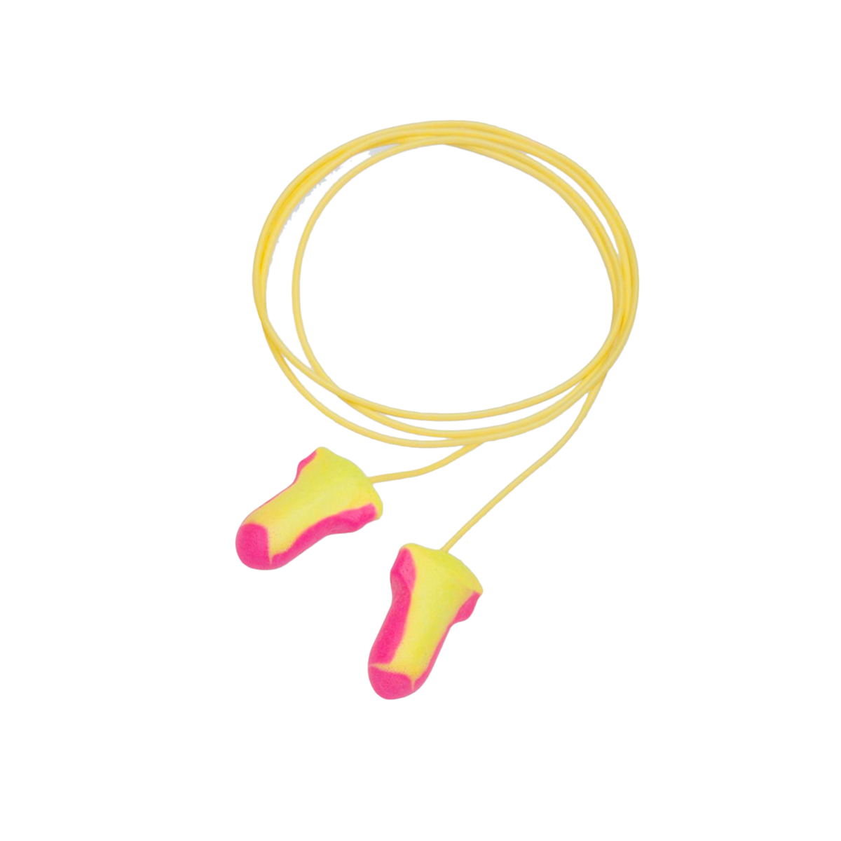 Honeywell Laser Lite Earplugs HW-LL-30 (Box of 100)