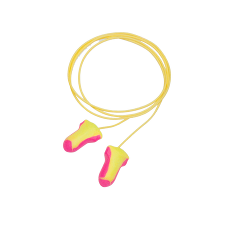 Honeywell Laser Lite Earplugs HW-LL-30 (Box of 100)