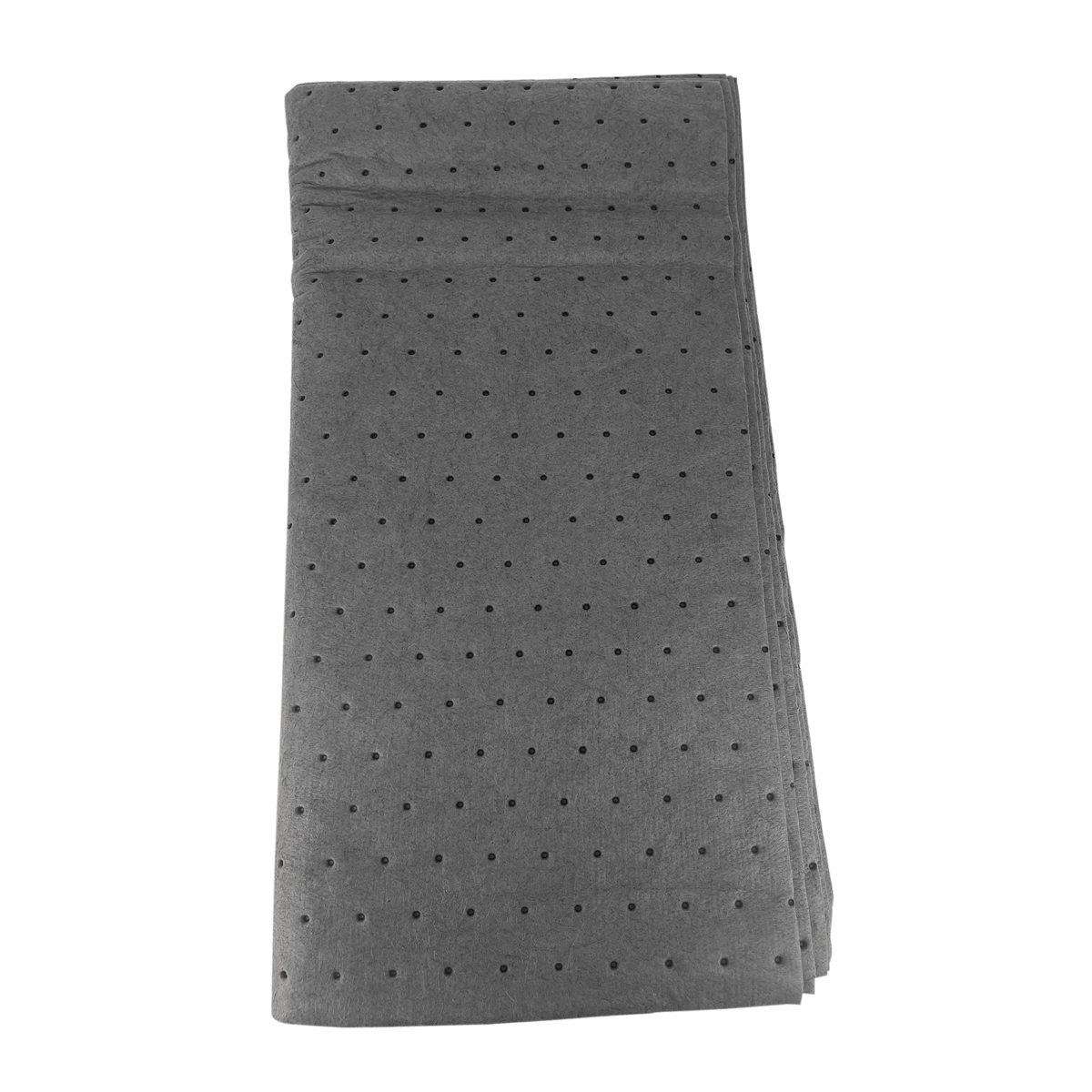 Hy-Brid Lifts Pad-Absorbent - Univ, 5 Pack HYDR-305-KIT - MPN: 305