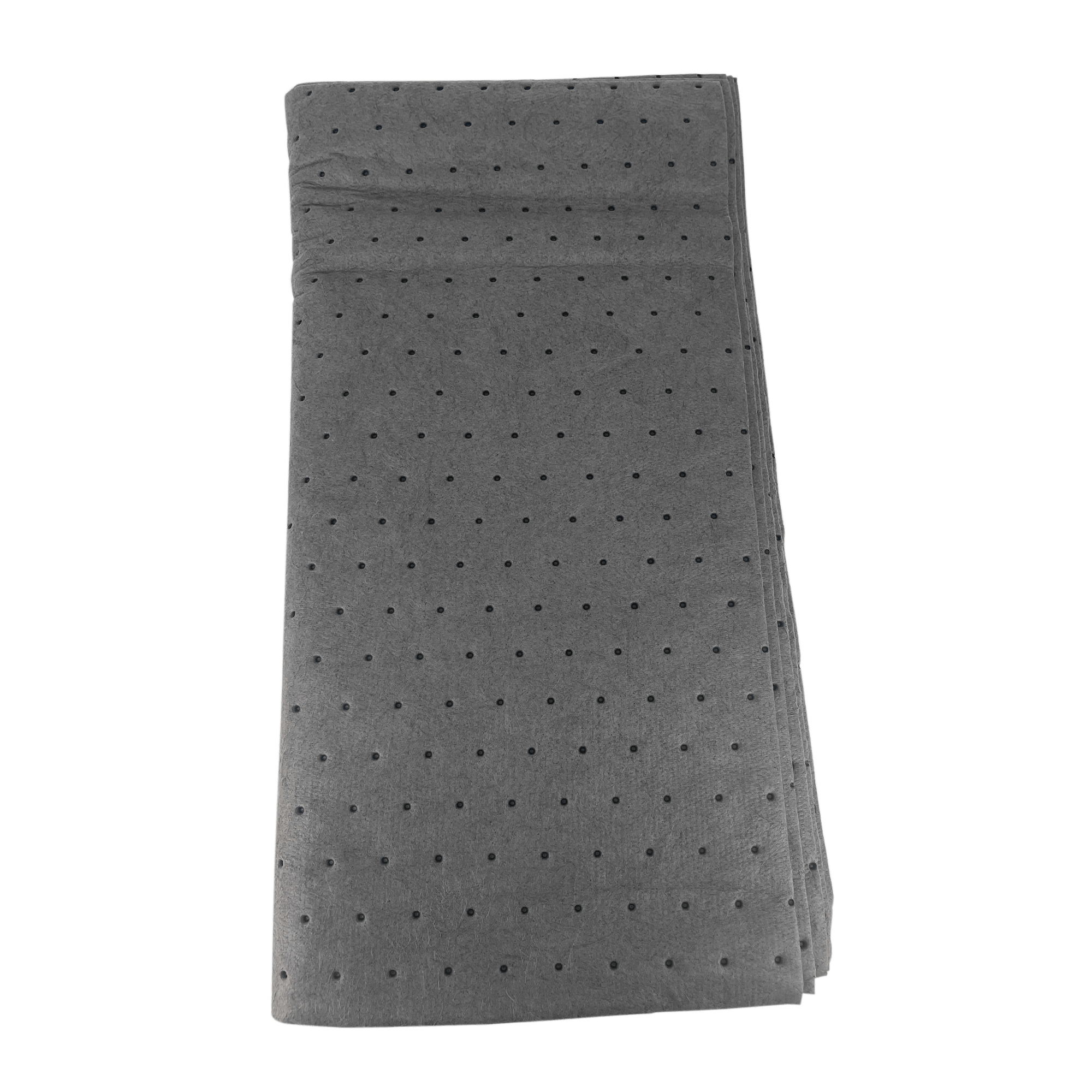 Hy-Brid Lifts Pad-Absorbent - Univ, 5 Pack HYDR-305-KIT - MPN: 305