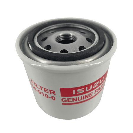 Takeuchi Element, Fuel Filter I2-90654-9100 - MPN: 2906549100