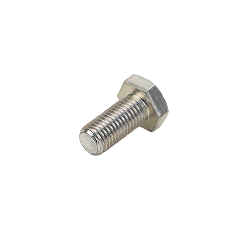 Takeuchi Bolt I5-09000-2270