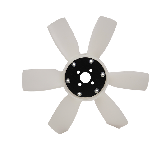 Takeuchi Cooling Fan I8-94129658
