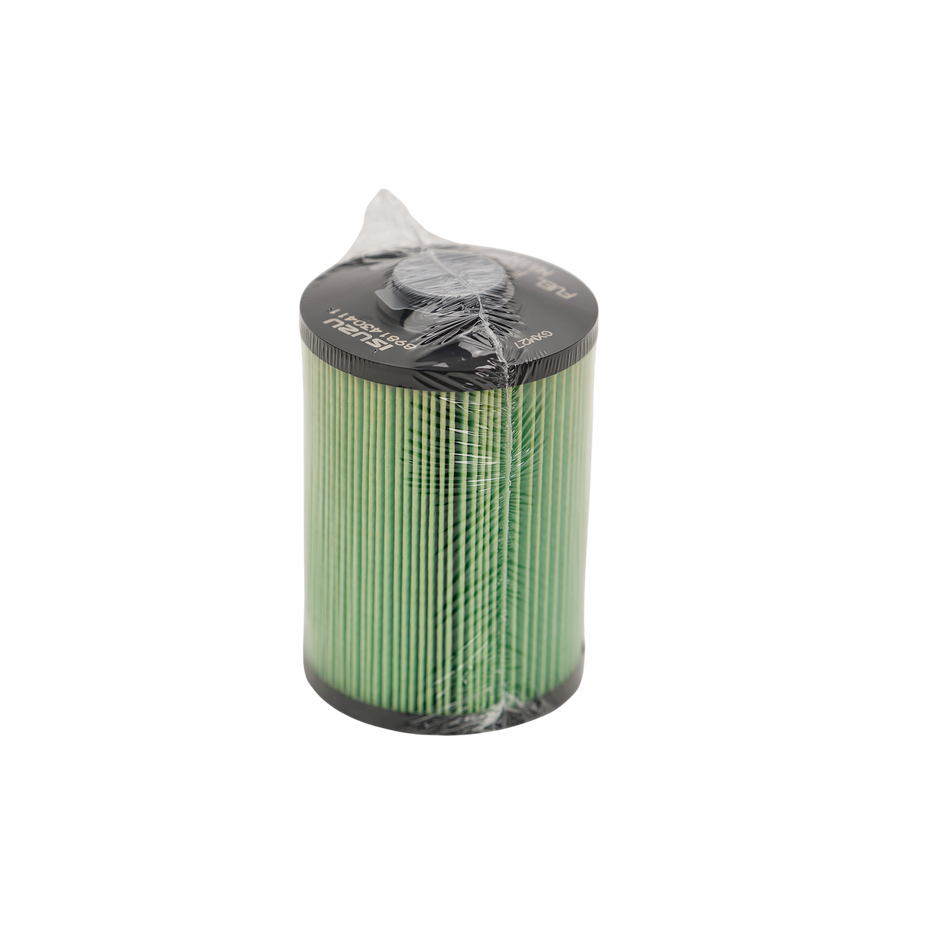 Isuzu Fuel Element Kit I8-98143-0411