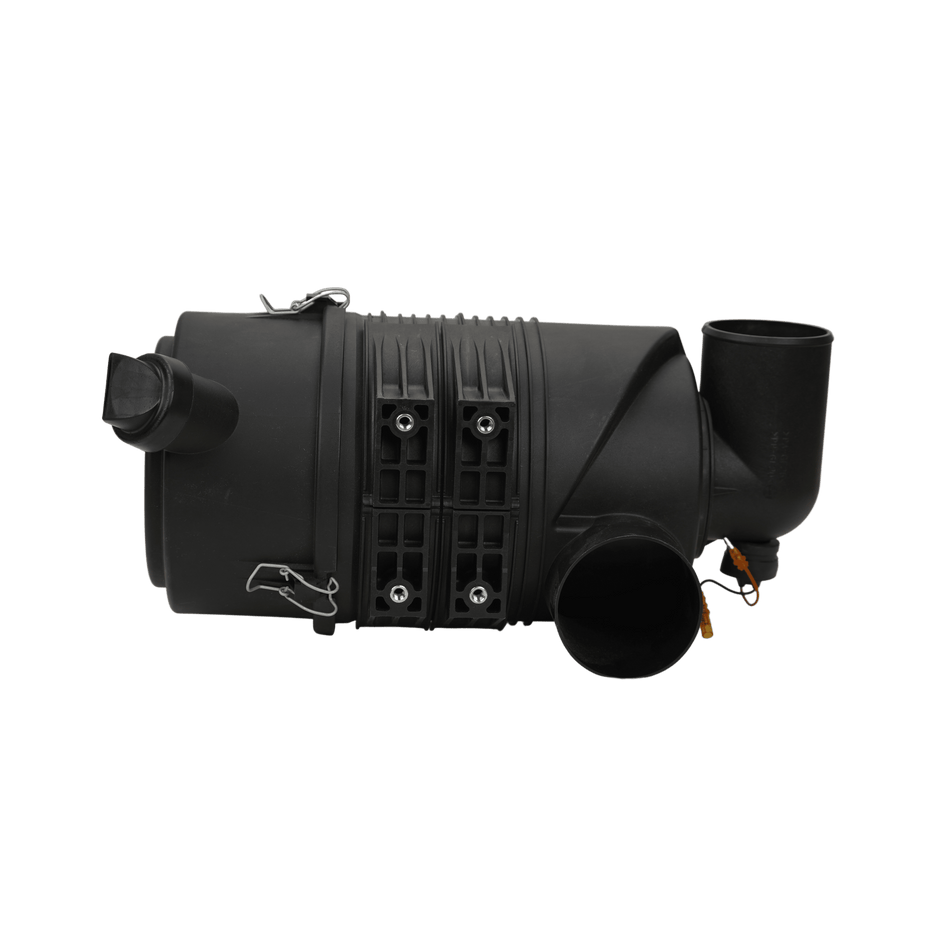Takeuchi Parts Catalog | OEM & Aftermarket | shop.equipmentshare Takeuchi Parts Catalog | OEM & Aftermarket | shop.equipmentshare