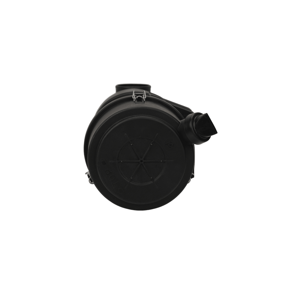 Takeuchi Parts Catalog | OEM & Aftermarket | shop.equipmentshare Takeuchi Parts Catalog | OEM & Aftermarket | shop.equipmentshare
