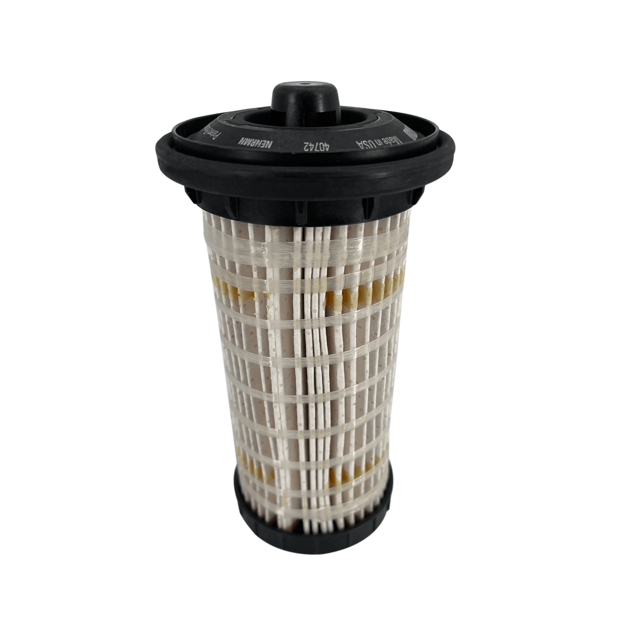 Manitou Fuel Filter J296854 - MPN: 296854