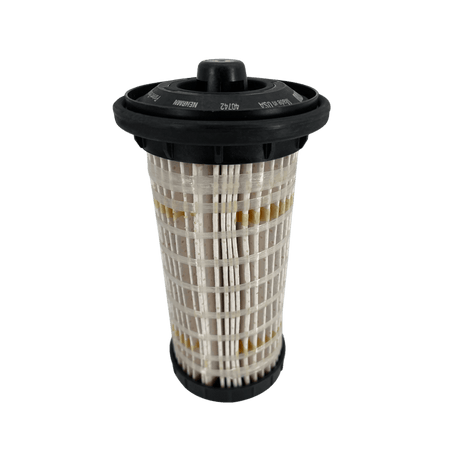 Manitou Fuel Filter J296854 - MPN: 296854