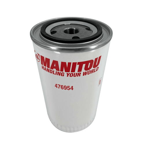 Manitou Oil Filter J476954 - MPN: 476954