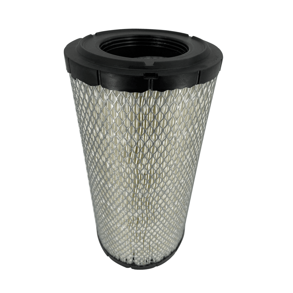 Manitou Air Filter J563416 - MPN: 563416