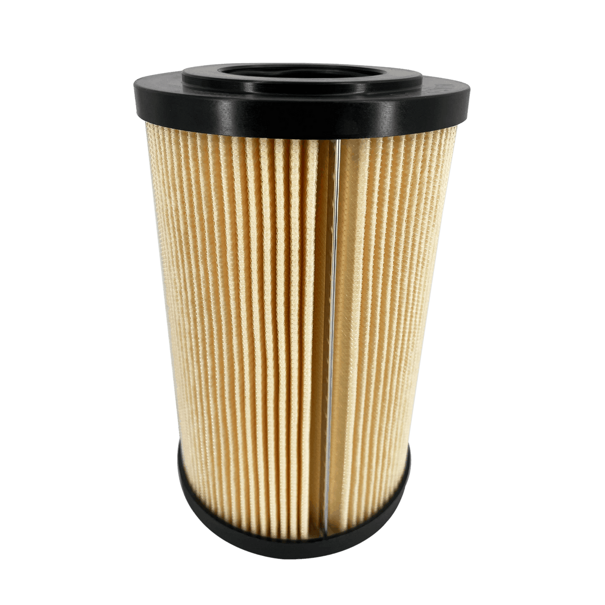 Manitou Hydraulic Filter J724670 - MPN: 724670