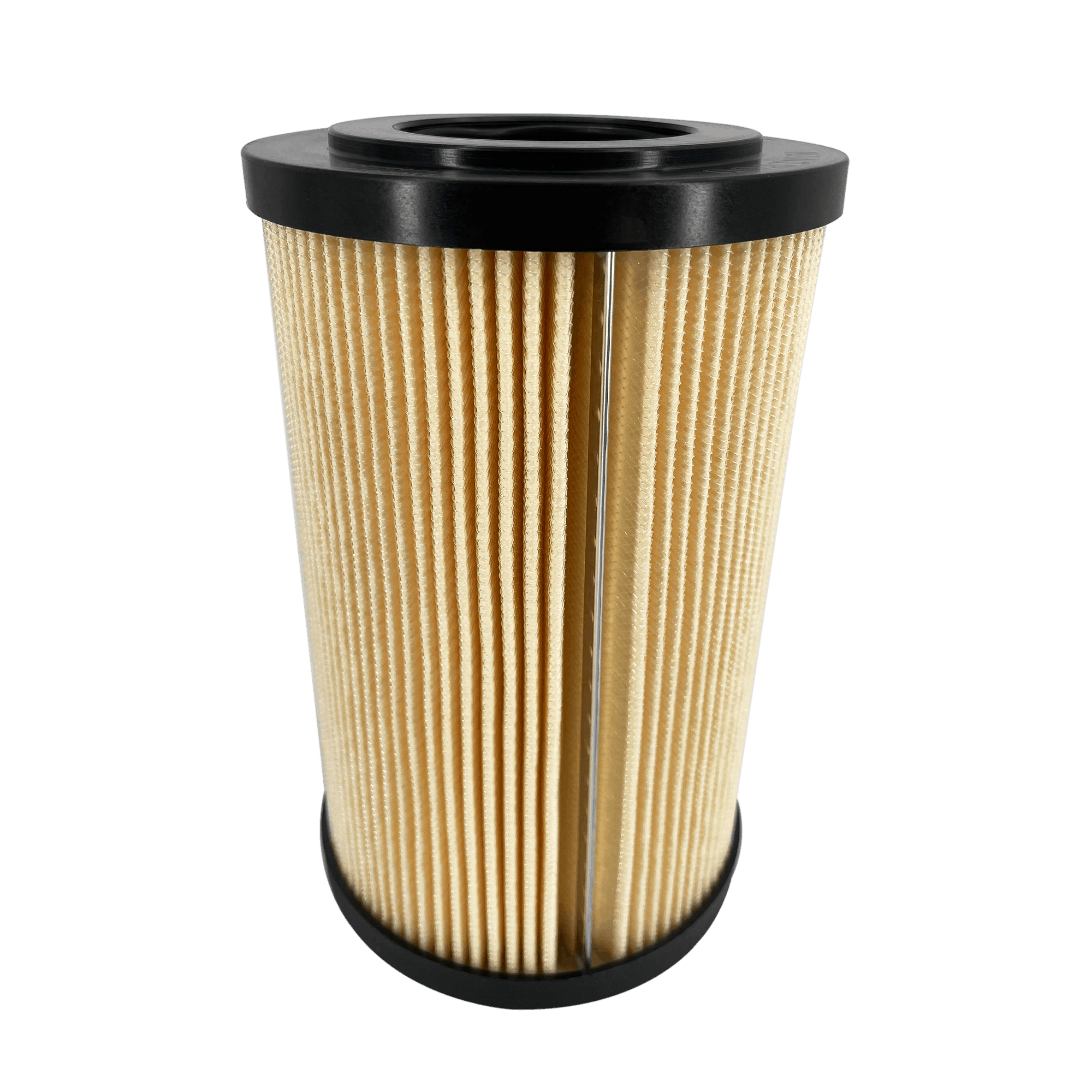 Manitou Hydraulic Filter J724670 - MPN: 724670