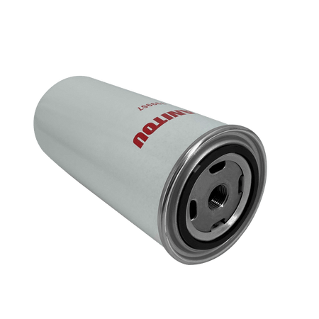 Manitou Fuel Filter J799967 - MPN: 799967