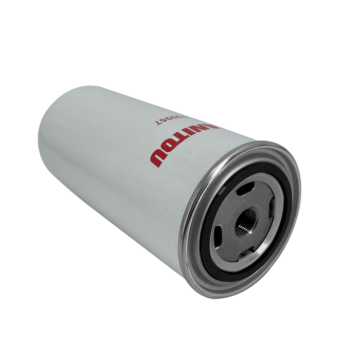 Manitou Fuel Filter J799967 - MPN: 799967