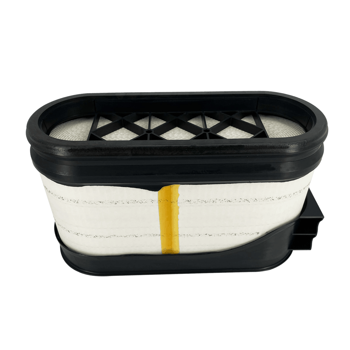 Manitou Outer Air Filter J923593 - MPN: 923593