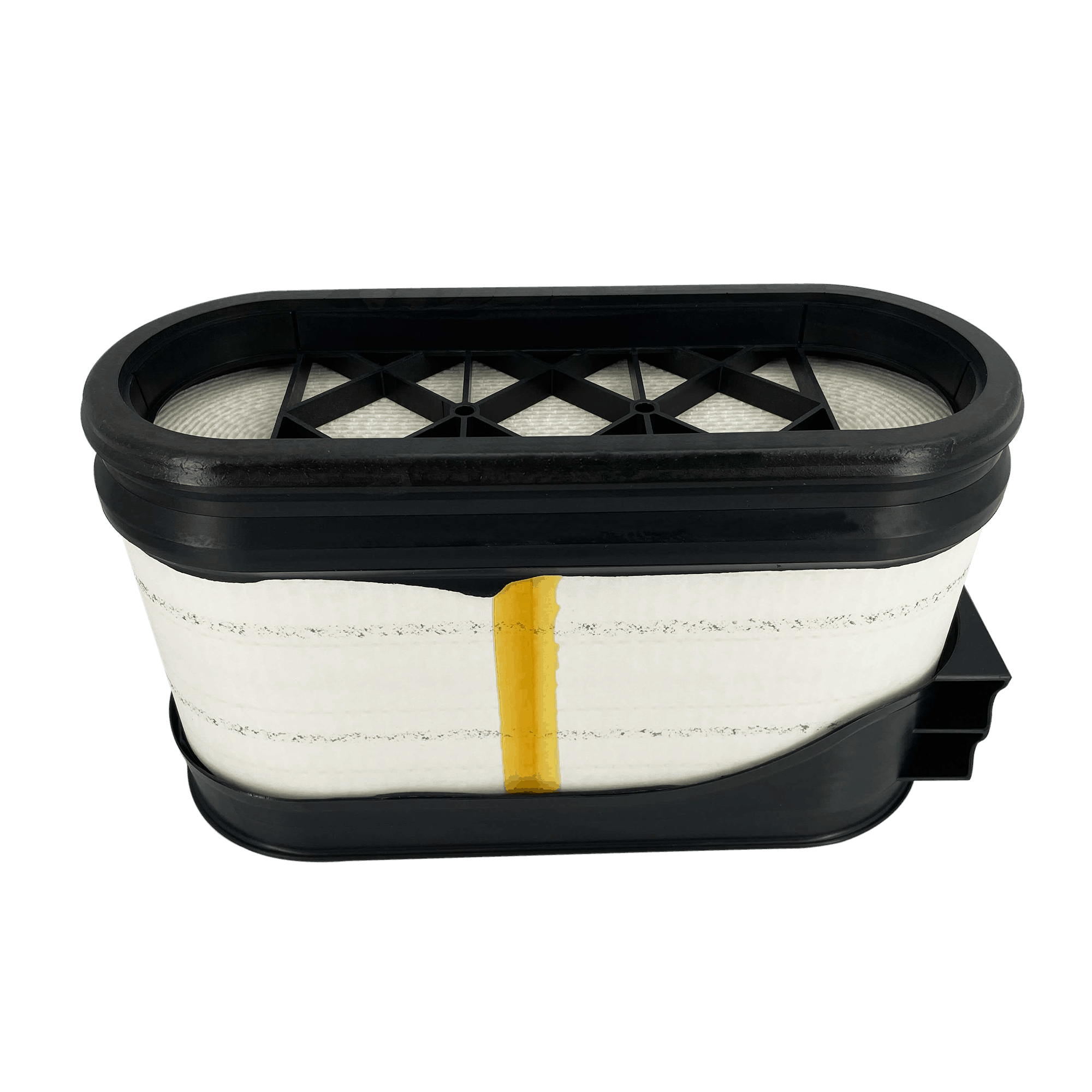 Manitou Outer Air Filter J923593 - MPN: 923593