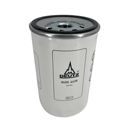 Manitou Fuel Filter J958155 - MPN: 958155