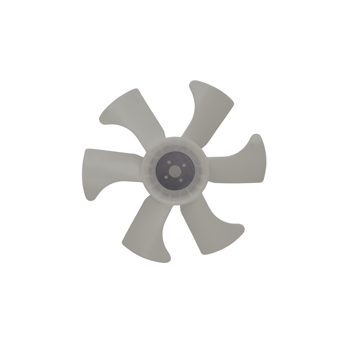 K16665-74110_TAK.png?v=