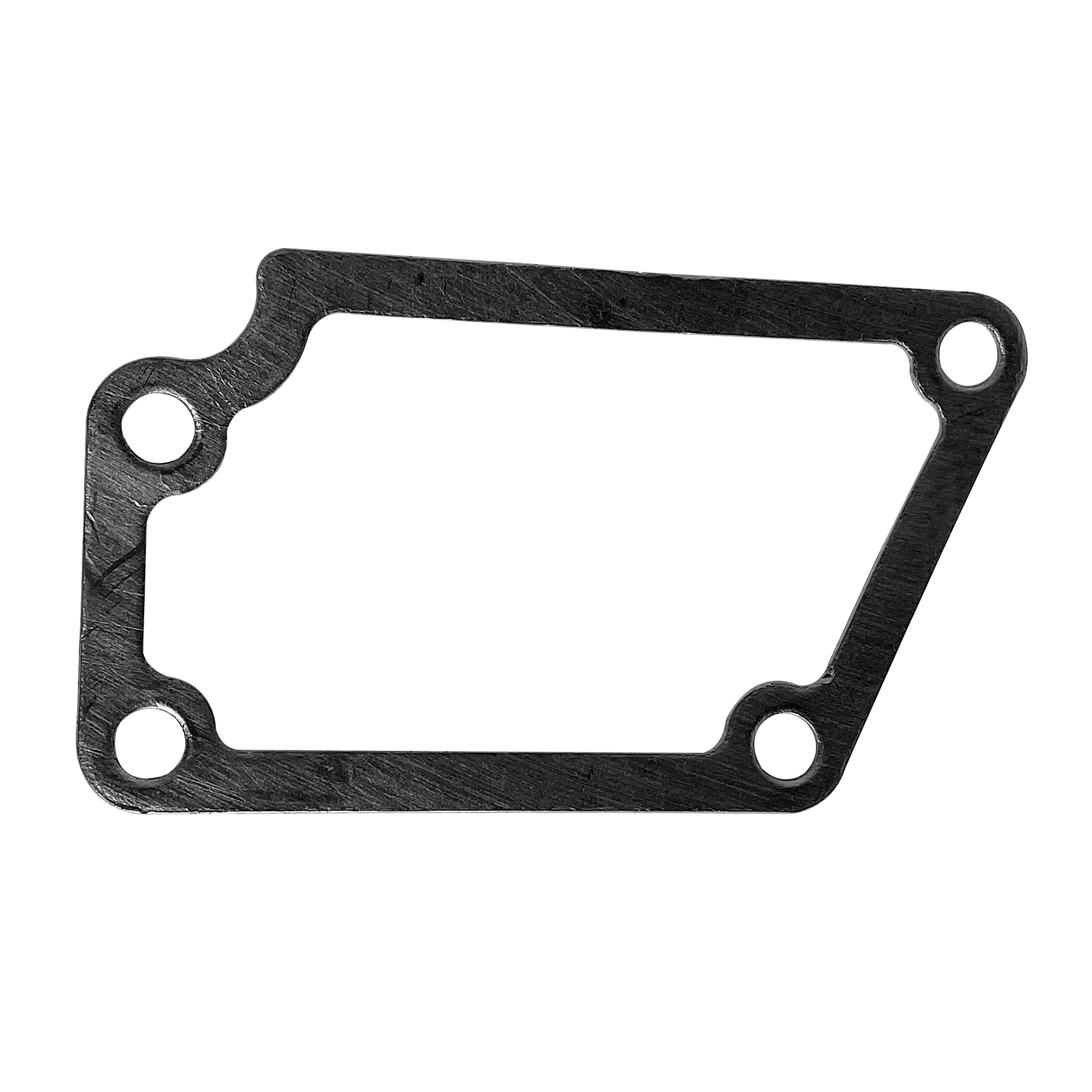 Takeuchi Gasket, Water Flange K1C010-72820 - MPN: 101072820