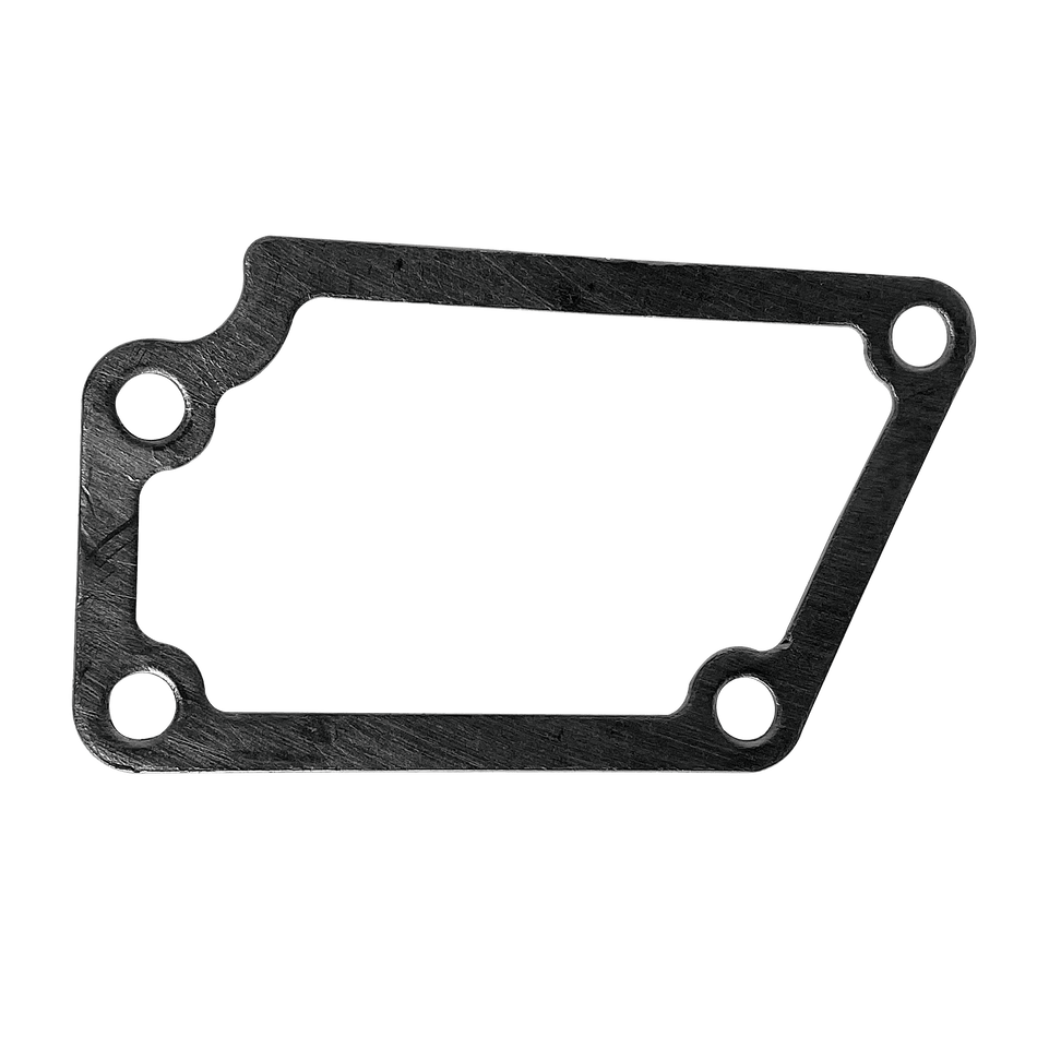 Takeuchi Gasket, Water Flange K1C010-72820 - MPN: 101072820