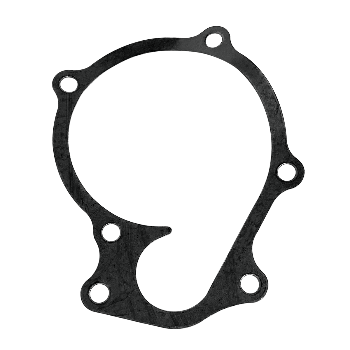 Takeuchi Gasket K1C010-73430 - MPN: 101073430