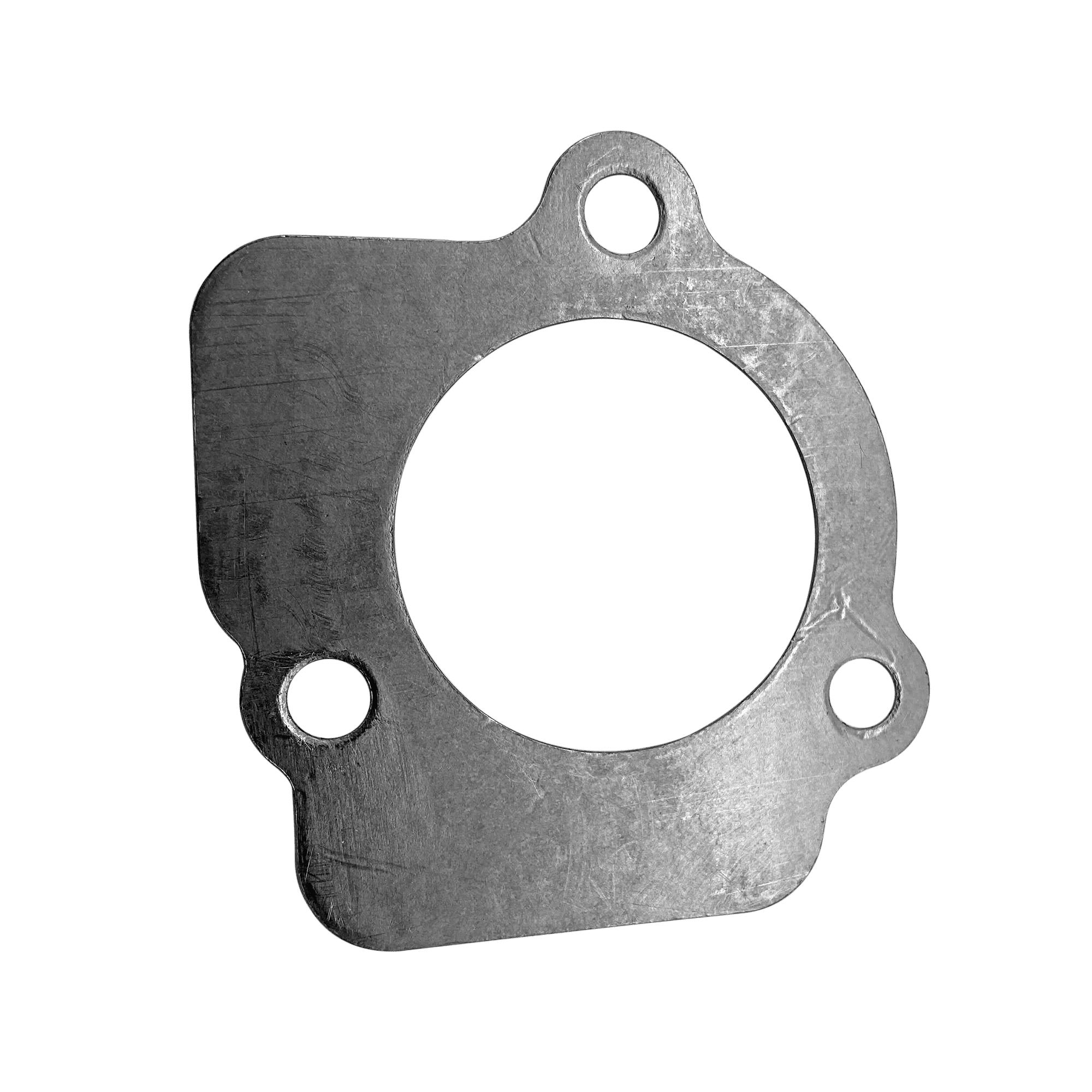 Takeuchi Gasket K1C020-73273 - MPN: 102073273