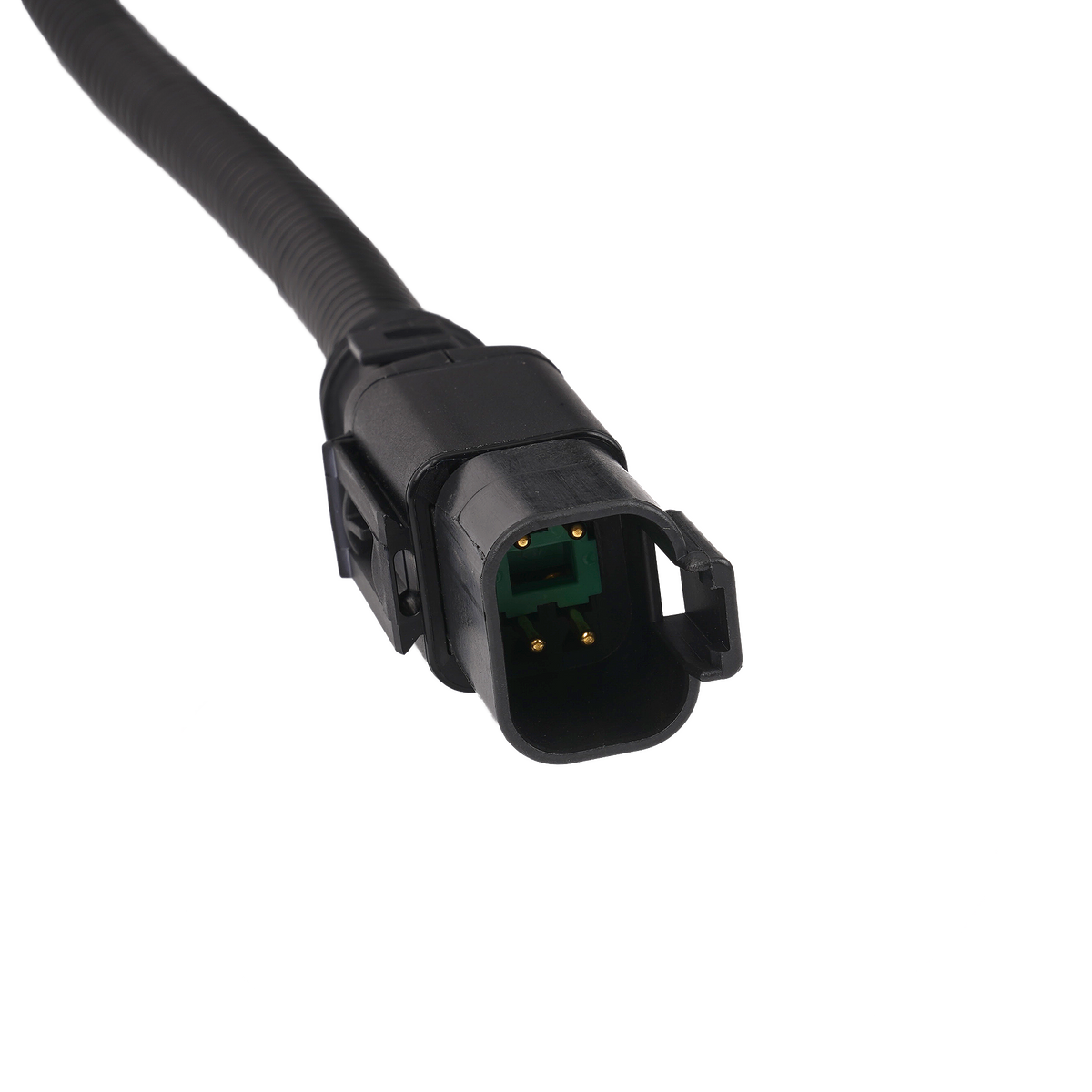 Takeuchi Bolt (5/8-11 Plow Bolt) (Gr8 Not For 80") BTLBLADEBOLT - MPN: