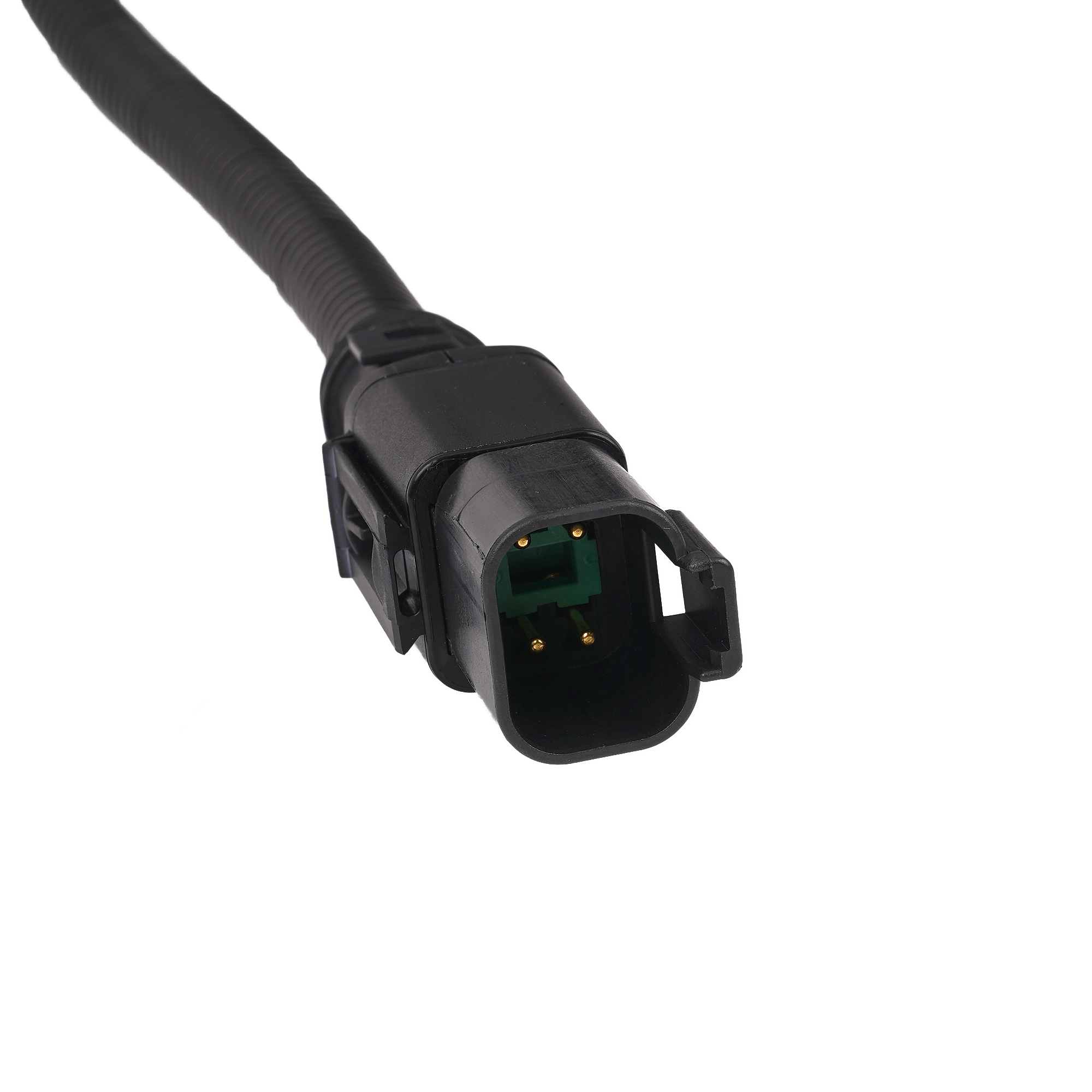 Takeuchi Bolt (5/8-11 Plow Bolt) (Gr8 Not For 80") BTLBLADEBOLT - MPN: