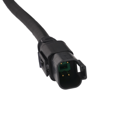 Takeuchi Bolt (5/8-11 Plow Bolt) (Gr8 Not For 80") BTLBLADEBOLT - MPN: