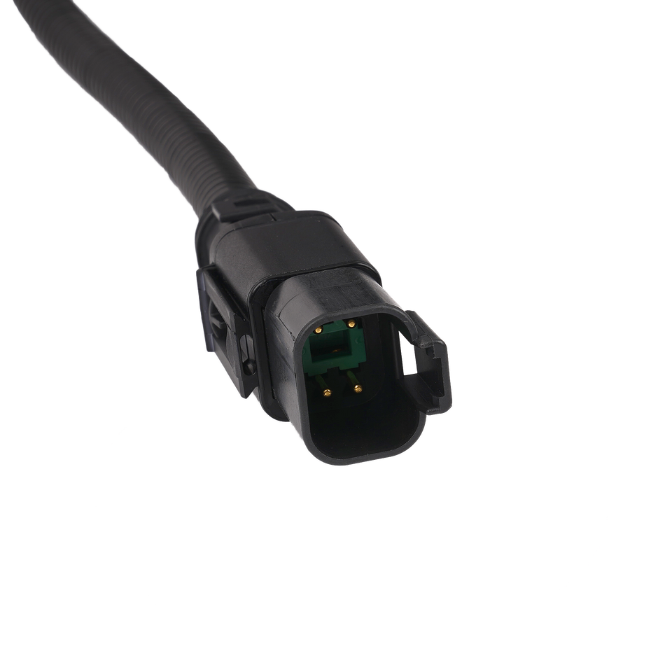 Takeuchi Bolt (5/8-11 Plow Bolt) (Gr8 Not For 80") BTLBLADEBOLT - MPN: