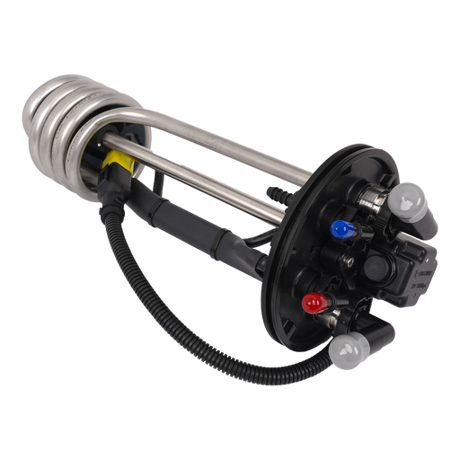 Honeywell Laser Lite Earplugs HW-LL-30 - MPN: 30