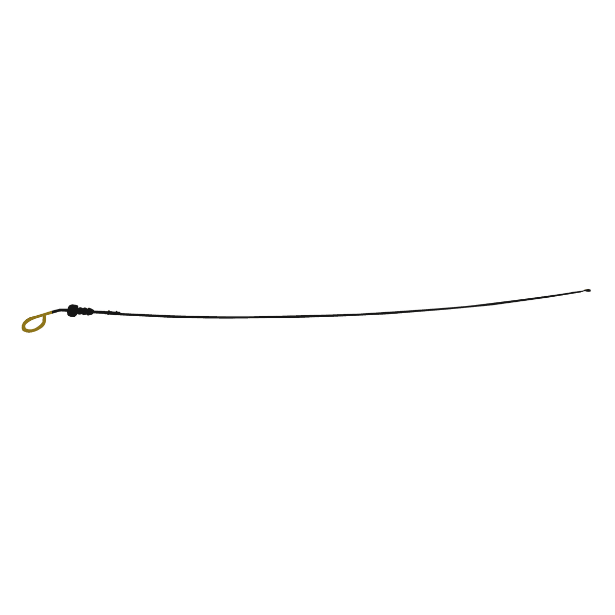 Takeuchi Gauge, Oil K1G377-36412 - MPN: 137736412