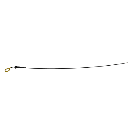 Takeuchi Gauge, Oil K1G377-36412 - MPN: 137736412
