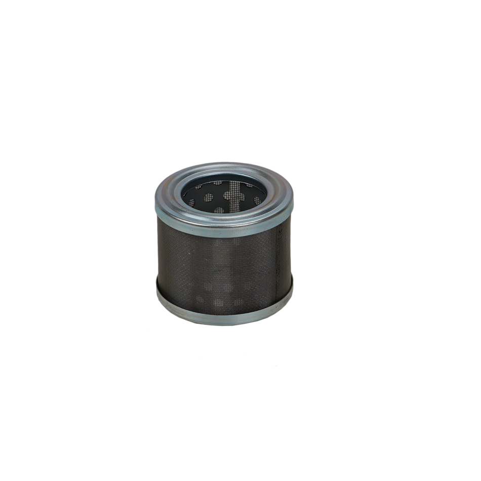 Takeuchi Filter K1G410-52300
