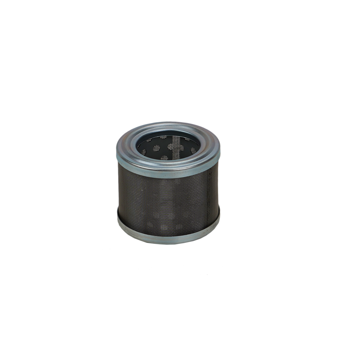 Takeuchi Filter K1G410-52300 | Takeuchi Parts Catalog — EquipmentShare ...