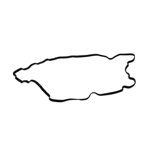 Takeuchi Headcover Gasket K1G772-14520 | Takeuchi Parts Catalog