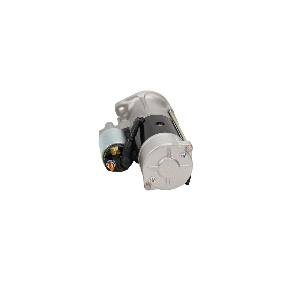 Takeuchi Starter Assembly K1G777-63013 (MIN/MAX 1)