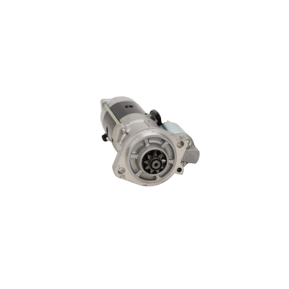 Takeuchi Starter Assembly K1G777-63013 (MIN/MAX 1)