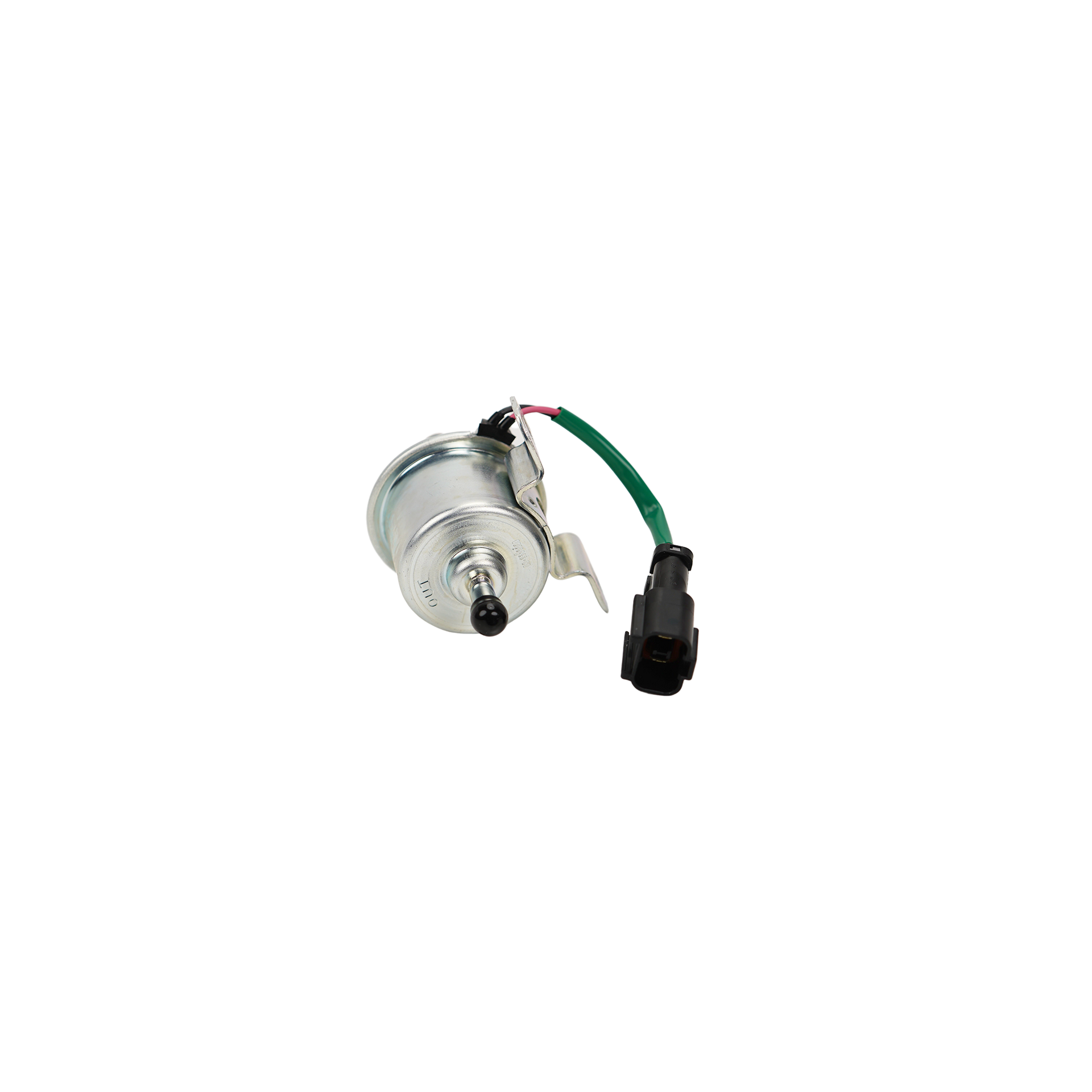 Takeuchi Fuel Pump Assembly K1G938-52034 | Takeuchi Parts Catalog