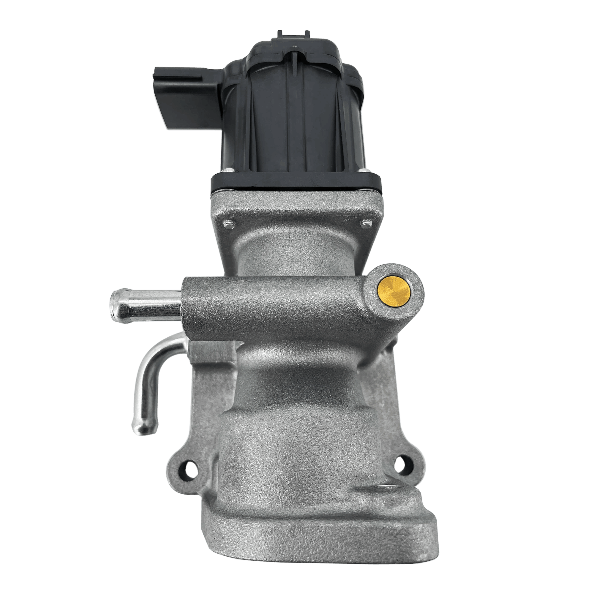 Takeuchi Valve Assy Egr K1J301-62703 - MPN: 130162703