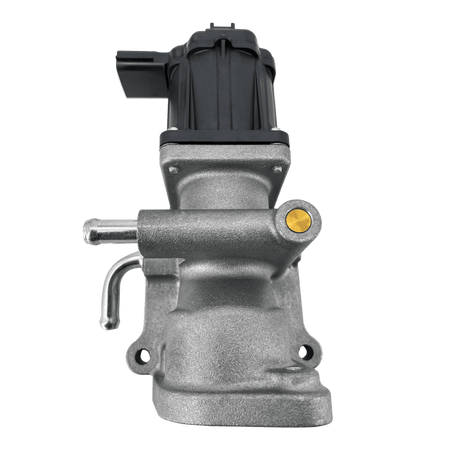 Takeuchi Valve Assy Egr K1J301-62703 - MPN: 130162703