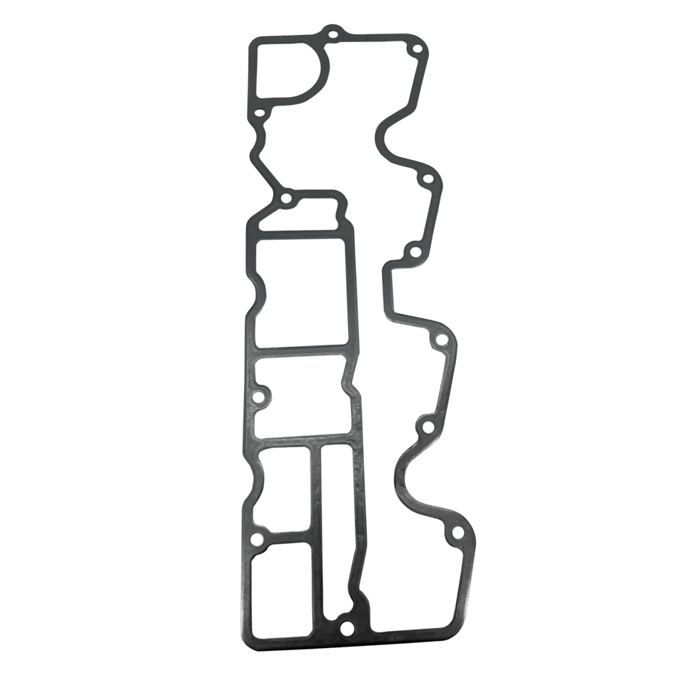 Takeuchi Gasket Head Cover K1J500-14530 - MPN: 150014530
