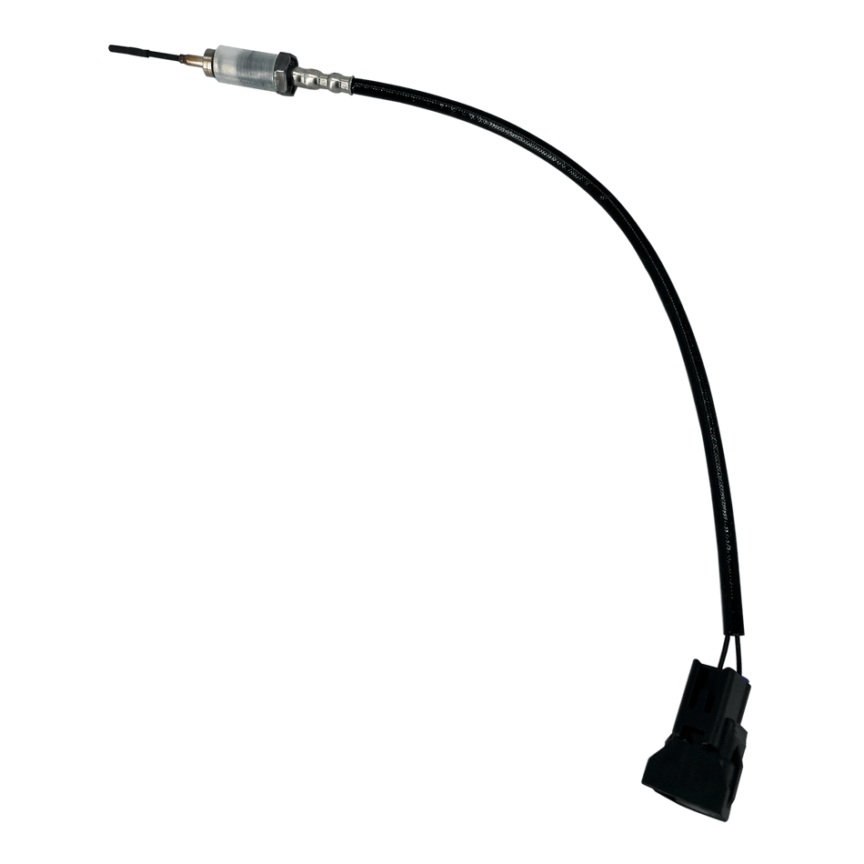 Takeuchi Sensor Thermo 0 K1J500-18500 - MPN: 150018500