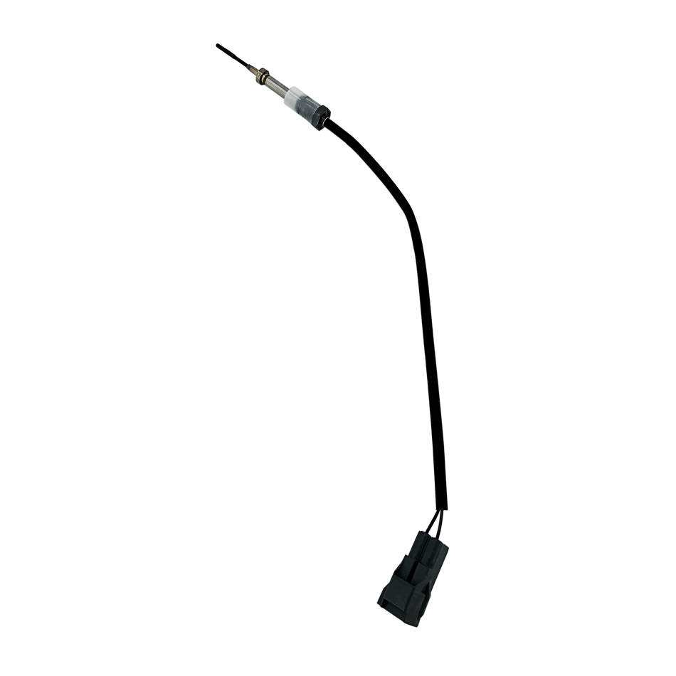 Takeuchi Sensor Thermo 1 K1J500-18510 - MPN: 150018510