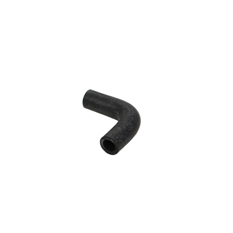 Takeuchi Oil Cooler Hose K1J500-37150