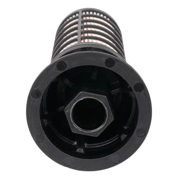 Takeuchi Def Pump Filter K1J508-19660 | Takeuchi Parts Catalog