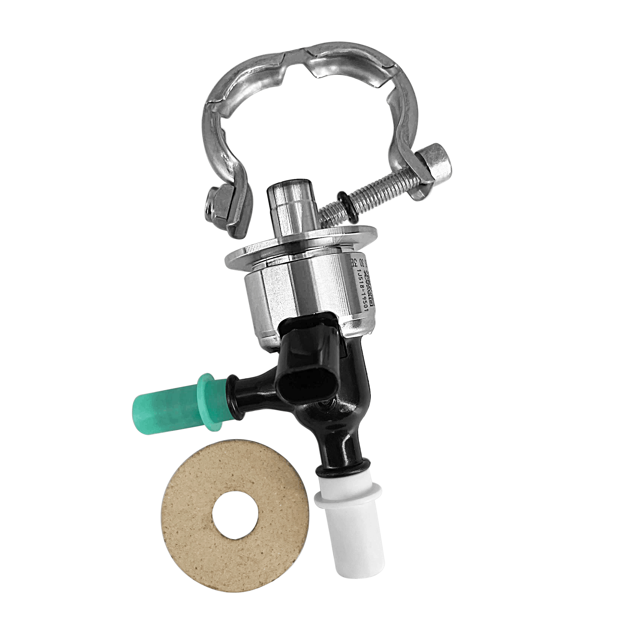 Takeuchi Injector Kit (Def) K1J517-97640 | Takeuchi Parts