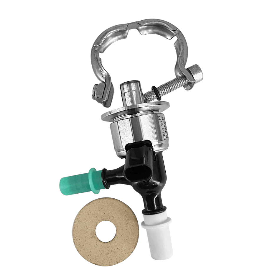 Takeuchi Injector Kit (Def) K1J517-97640