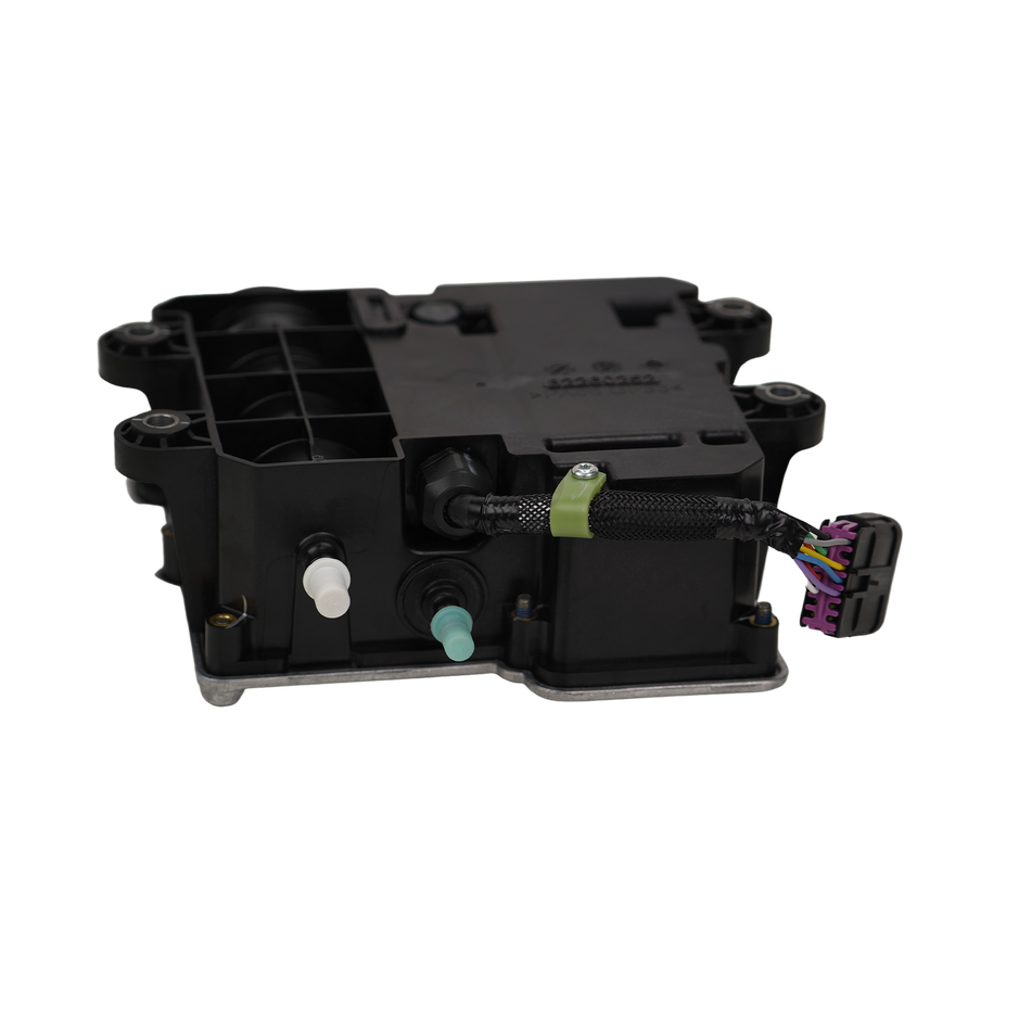 Takeuchi Def Pump (Replace K1J508-19656) K1J508-19657